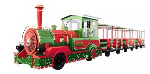 trackless trains for sale cheap